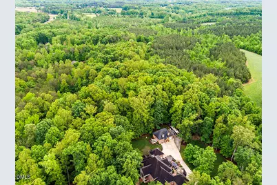 3008 N Nc 119, Mebane, NC 27302 - Photo 97