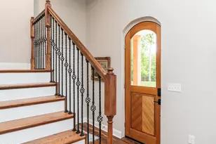 3008 N Nc 119, Mebane, NC 27302 - Photo 73