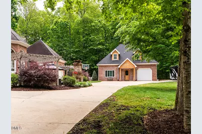 3008 N Nc 119, Mebane, NC 27302 - Photo 71