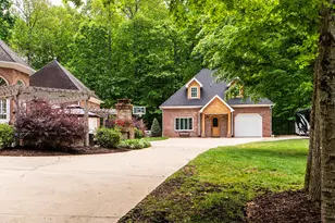 3008 N Nc 119, Mebane, NC 27302 - Photo 71