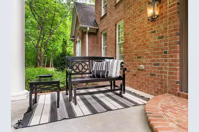 3008 N Nc 119, Mebane, NC 27302 - Photo 3