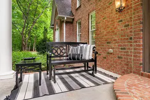3008 N Nc 119, Mebane, NC 27302 - Photo 3