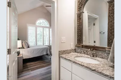 3008 N Nc 119, Mebane, NC 27302 - Photo 47