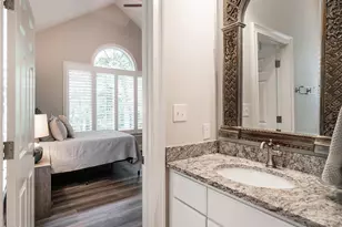 3008 N Nc 119, Mebane, NC 27302 - Photo 47
