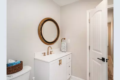 3008 N Nc 119, Mebane, NC 27302 - Photo 89
