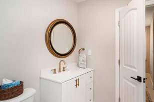 3008 N Nc 119, Mebane, NC 27302 - Photo 89