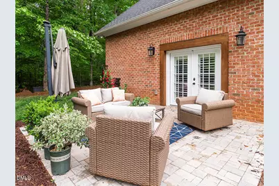 3008 N Nc 119, Mebane, NC 27302 - Photo 91
