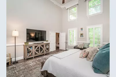 3008 N Nc 119, Mebane, NC 27302 - Photo 29