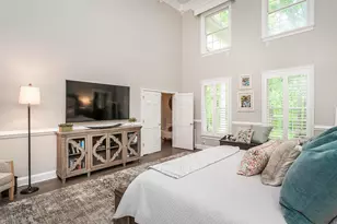 3008 N Nc 119, Mebane, NC 27302 - Photo 29