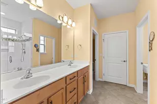 1019 Branwell Dr, Durham, NC 27703 - Photo 31