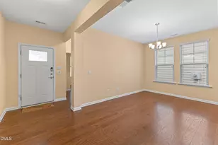 1019 Branwell Dr, Durham, NC 27703 - Photo 7