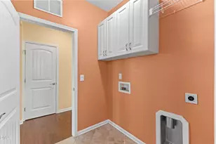 1019 Branwell Dr, Durham, NC 27703 - Photo 35