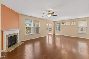 1019 Branwell Dr, Durham, NC 27703 - Photo 19