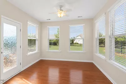 1019 Branwell Drive, Durham, NC 27703 - Photo 37