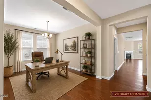 1019 Branwell Dr, Durham, NC 27703 - Photo 9