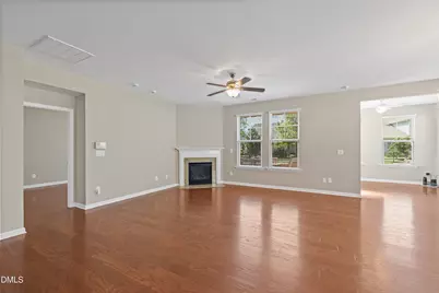 1019 Branwell Drive, Durham, NC 27703 - Photo 19
