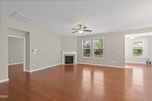1019 Branwell Dr, Durham, NC 27703 - Photo 19