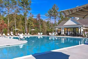 1019 Branwell Dr, Durham, NC 27703 - Photo 53