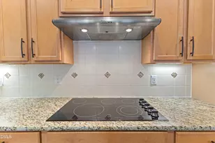 1019 Branwell Dr, Durham, NC 27703 - Photo 17