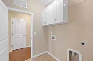 1019 Branwell Dr, Durham, NC 27703 - Photo 31