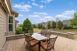 1019 Branwell Dr, Durham, NC 27703 - Photo 39