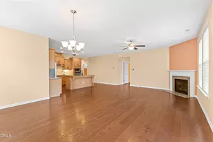 1019 Branwell Dr, Durham, NC 27703 - Photo 23