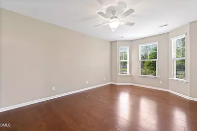 1019 Branwell Drive, Durham, NC 27703 - Photo 23