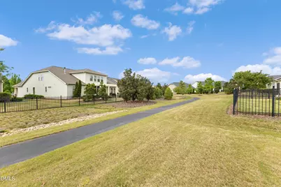 1019 Branwell Drive, Durham, NC 27703 - Photo 47