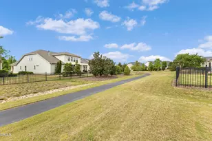 1019 Branwell Dr, Durham, NC 27703 - Photo 47