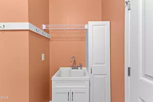 1019 Branwell Dr, Durham, NC 27703 - Photo 39