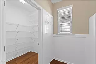 1019 Branwell Dr, Durham, NC 27703 - Photo 35