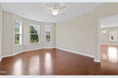 1019 Branwell Drive, Durham, NC 27703 - Photo 25