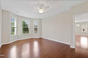 1019 Branwell Dr, Durham, NC 27703 - Photo 25