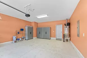 1019 Branwell Dr, Durham, NC 27703 - Photo 49