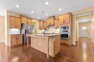 1019 Branwell Dr, Durham, NC 27703 - Photo 13