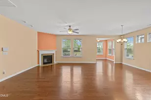 1019 Branwell Dr, Durham, NC 27703 - Photo 21
