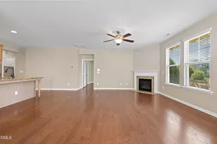 1019 Branwell Dr, Durham, NC 27703 - Photo 21