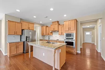 1019 Branwell Drive, Durham, NC 27703 - Photo 15