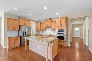 1019 Branwell Dr, Durham, NC 27703 - Photo 15