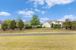 1019 Branwell Dr, Durham, NC 27703 - Photo 57