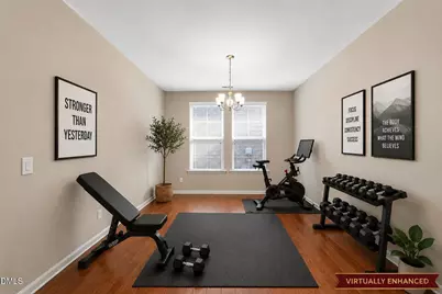 1019 Branwell Drive, Durham, NC 27703 - Photo 11