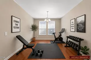 1019 Branwell Dr, Durham, NC 27703 - Photo 11