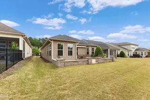 1019 Branwell Dr, Durham, NC 27703 - Photo 43