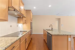 1019 Branwell Dr, Durham, NC 27703 - Photo 15