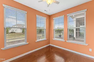 1019 Branwell Dr, Durham, NC 27703 - Photo 45