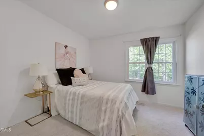 11804 Fairlie Place, Raleigh, NC 27613 - Photo 27