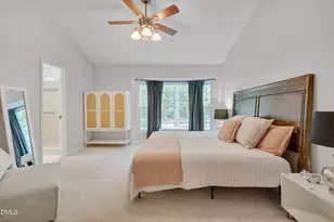 11804 Fairlie Pl, Raleigh, NC 27613 - Photo 19