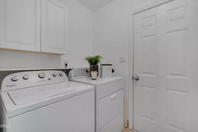 11804 Fairlie Place, Raleigh, NC 27613 - Photo 29