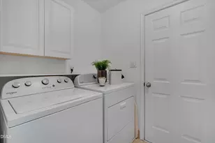 11804 Fairlie Pl, Raleigh, NC 27613 - Photo 29