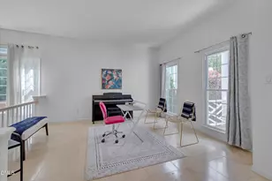 11804 Fairlie Pl, Raleigh, NC 27613 - Photo 7